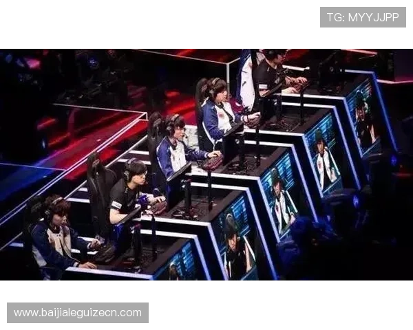 加入圆梦娱乐场真人游戏，开启你的娱乐梦想，享受专业的游戏体验和丰富的奖励机制