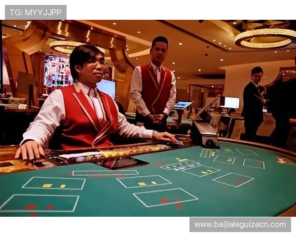 百家乐免费试玩平台让你轻松体验真实赌场乐趣无需任何资金投入