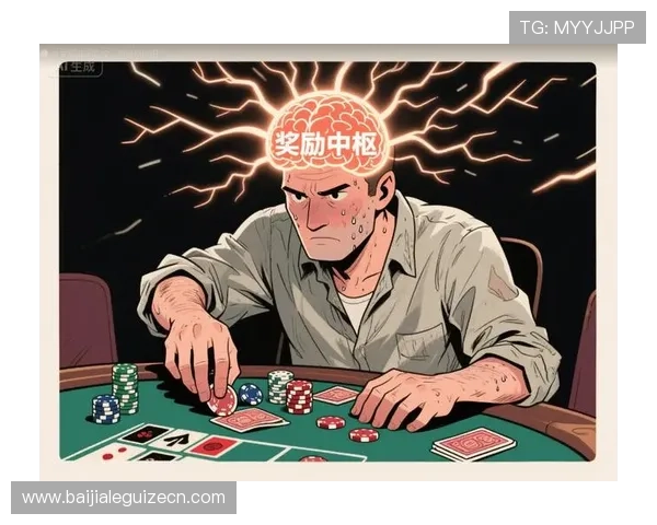 百家乐怎么玩才能赢钱的实用技巧,避免常见误区实现稳健盈利 百家乐怎么玩才能赢钱的实用技巧,避免常见误区实现稳健盈利