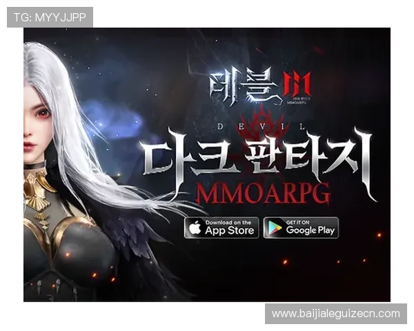 皇冠真人手机app技术优化提升,确保玩家在各类设备上都能获得流畅体验