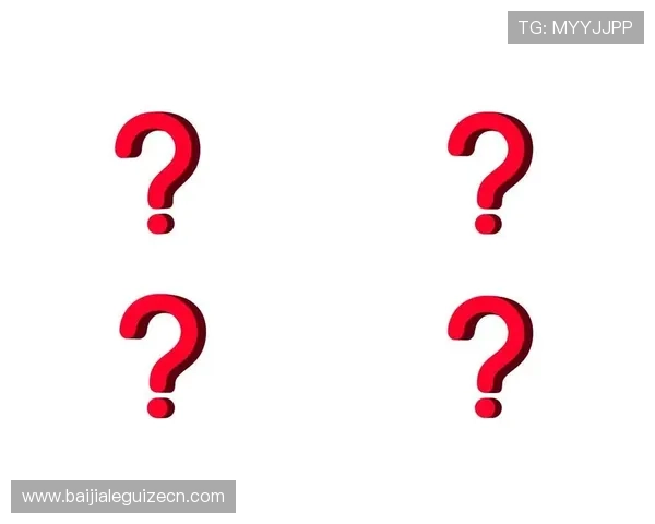 真人注册送常见问题解答注册流程中的疑问与解决方案分享