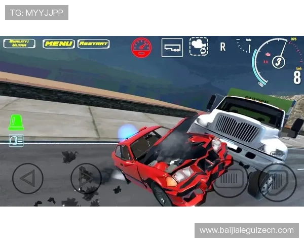 天博真人平台最新安全保障措施全面解析助你安心游戏体验