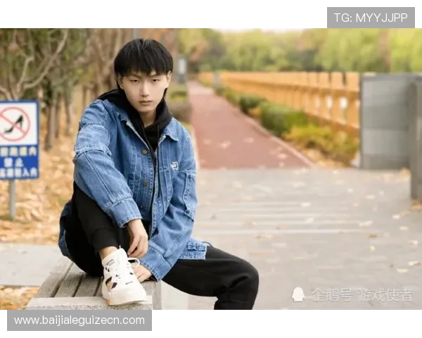 如何在ag电竞真人中找到最适合自己的电竞赛事和投注策略 如何在ag电竞真人中找到最适合自己的电竞赛事和投注策略