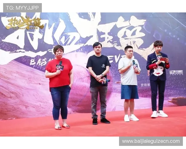 神殿真人版奇幻冒险:重塑经典故事引爆全场体验 神殿真人版奇幻冒险:重塑经典故事引爆全场体验