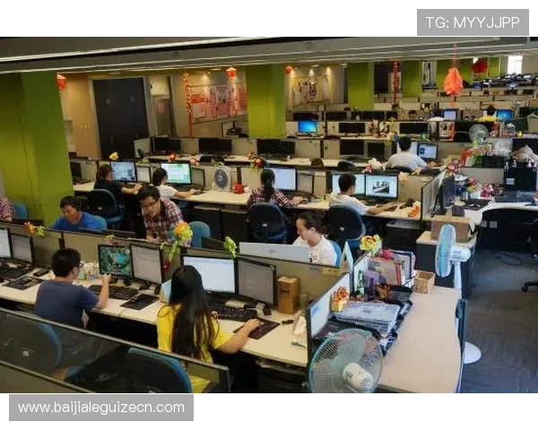 真人视讯国际首页为玩家打造专业的客服支持体系,确保每一次游戏都顺畅无忧 真人视讯国际首页为玩家打造专业的客服支持体系,确保每一次游戏都顺畅无忧