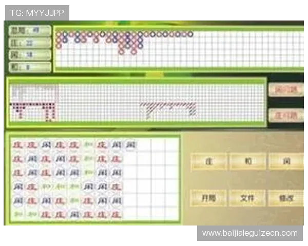 详解百家乐路单电脑版的常见问题解决方案与技术支持服务介绍