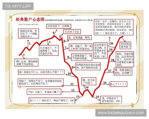 掌握三株路下注策略实现稳健盈利的实用方法与操作指南