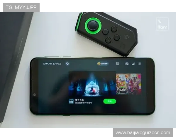 选择真实可靠的真人百家家乐网站的实用指南，保障您的游戏体验与资金安全