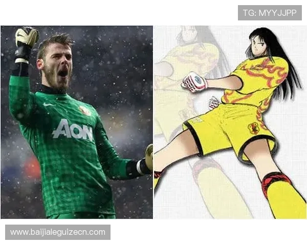 欧博真人足球平台优势详解：为什么成为众多玩家首选的真人足球游戏平台