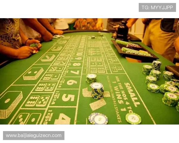 澳门百家乐赌场最新攻略，助你轻松掌握赢钱技巧与玩法详解