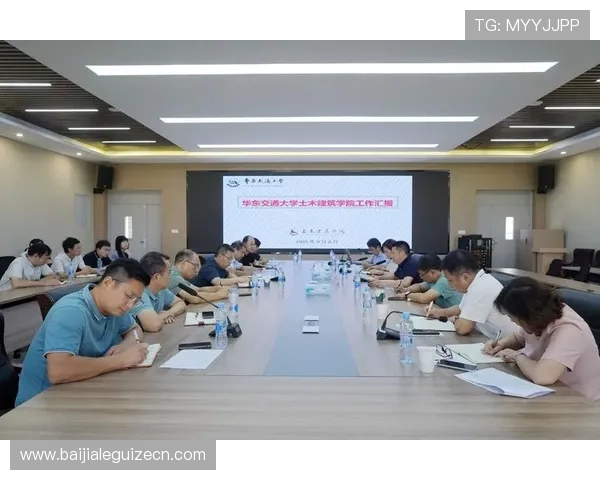 深入了解PA视讯中心的功能特点及其在网络游戏中的实际应用价值