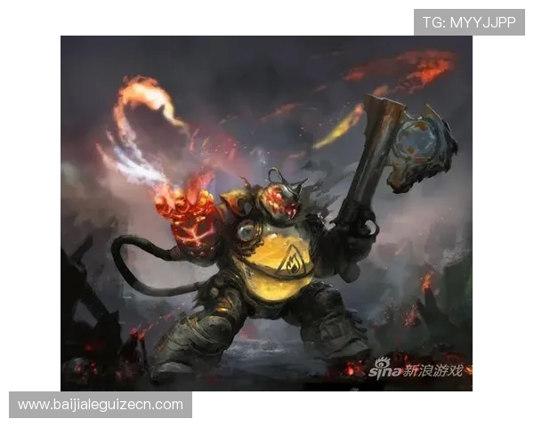 游戏真人改编作品的成功要素与常见失败原因全面解析