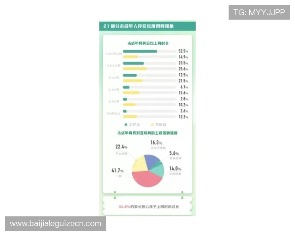 百家乐怎么玩最高效？提升胜率的实用技巧和避免常见误区的方法