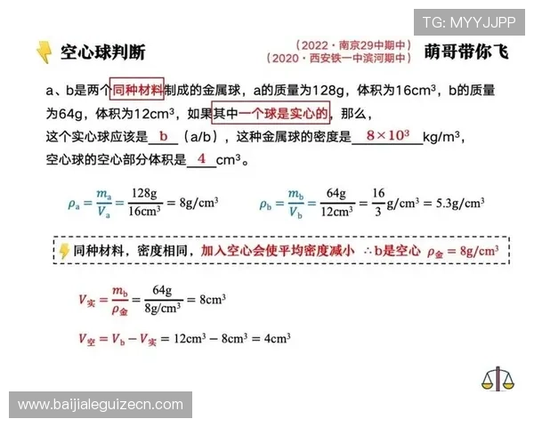 AG真人投注游戏最新玩法详解，带你轻松掌握高效盈利技巧