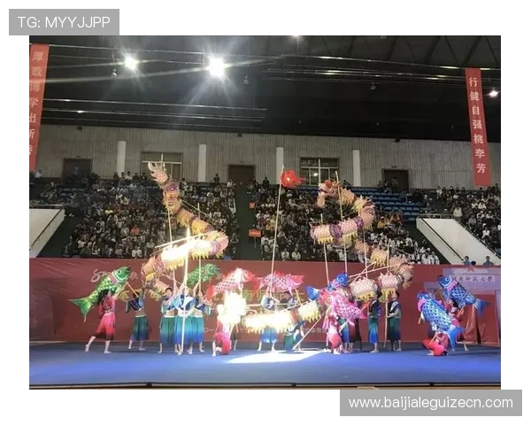 盛世体育真人官方客户端下载指南，轻松一步开启精彩纷呈的体育真人游戏世界