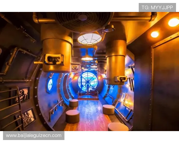 真人百家家乐网站在线直播，感受真实荷官现场互动带来的沉浸式体验