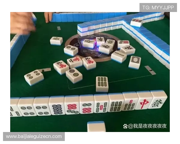 真人斗地主免费经典玩法尽享无穷乐趣，轻松体验最正宗的棋牌娱乐体验