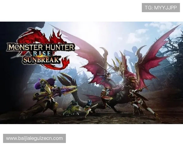 PA视讯游戏官网入口常见问题解答，帮助新手玩家顺利进入游戏体验