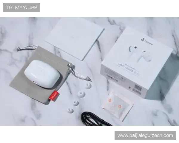 ob视讯首页最新入口推荐，全面解析平台安全保障与优质内容体验