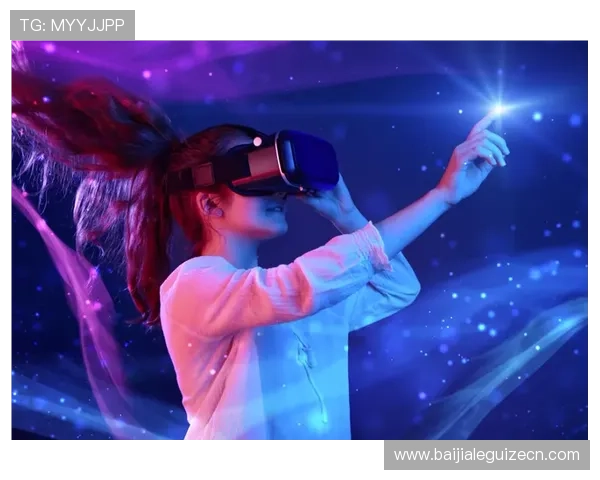 凯发真人版带你体验最真实的线上娱乐享受，开启沉浸式游戏新体验