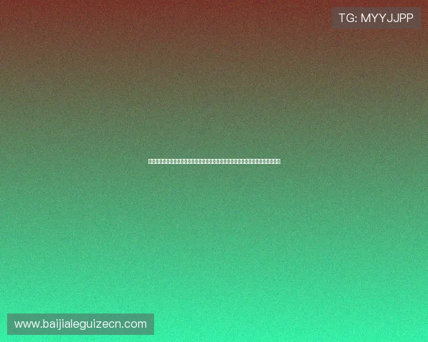 在亚娱真人唯一官网体验最真实的现场娱乐感受，感受专业主播带来的极致视听盛宴