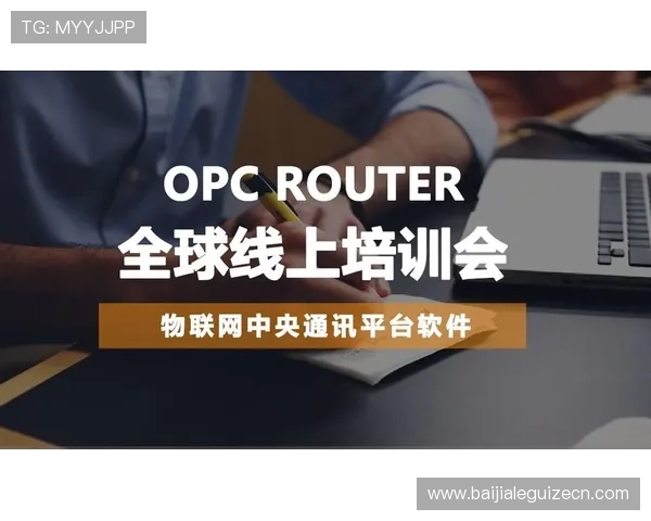 DB真人体育官网平台的安全支付方式介绍,保障玩家资金安全与交易便捷的多重保障措施 DB真人体育官网平台的安全支付方式介绍,保障玩家资金安全与交易便捷的多重保障措施