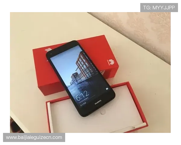 K8视讯手机平台最新玩法与操作指南，轻松畅享高清直播体验
