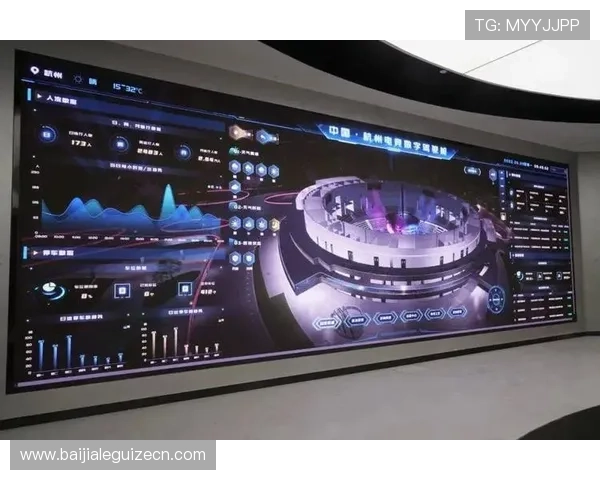 全面解析e星真人app功能特色及使用技巧提升你的电竞观赛体验 全面解析e星真人app功能特色及使用技巧提升你的电竞观赛体验