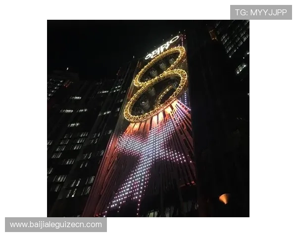 新濠真人app操作流程详解,快速上手真人娱乐游戏享受极致娱乐体验 新濠真人app操作流程详解,快速上手真人娱乐游戏享受极致娱乐体验