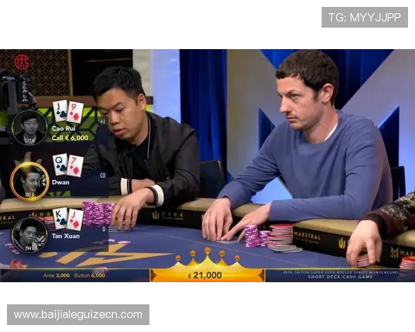 真人国际现金娱乐平台安全可靠,全天候提供高额奖金和多样化游戏体验 真人国际现金娱乐平台安全可靠,全天候提供高额奖金和多样化游戏体验