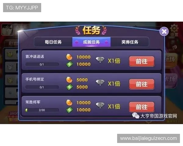最新百家乐游戏下载大全,丰富游戏类型多样化,满足不同玩家的娱乐需求 最新百家乐游戏下载大全,丰富游戏类型多样化,满足不同玩家的娱乐需求