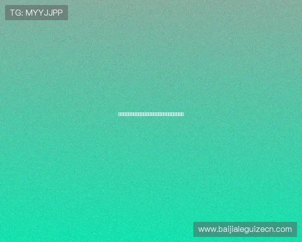 约旦队与奥地利队世界杯比赛阵容预测及战术布置全面指南