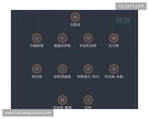 加拿大与波黑在2026世界杯中的交手历史及比赛走势预测 加拿大与波黑在2026世界杯中的交手历史及比赛走势预测