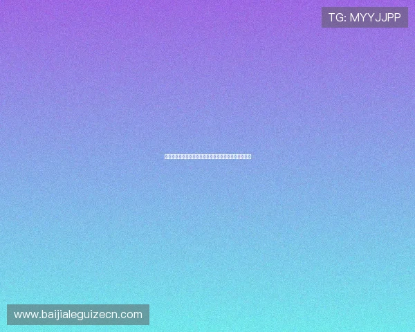 塞内加尔与挪威世界杯比赛战术布置与球员表现深度分析 塞内加尔与挪威世界杯比赛战术布置与球员表现深度分析