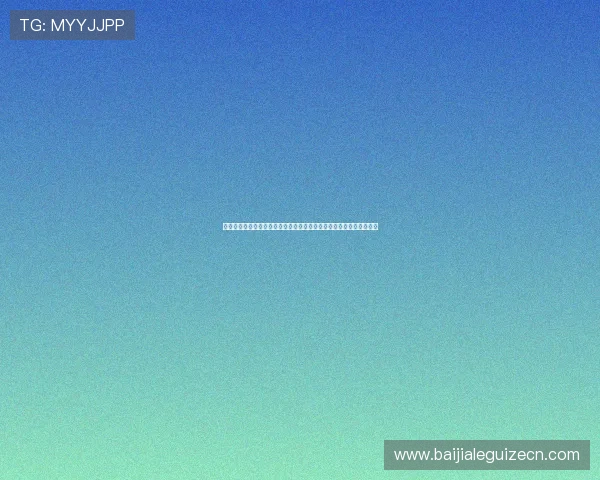 苏格兰国家队在世界杯中对阵摩洛哥的主要球星名单及其技术特点介绍