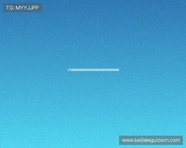 J9九游百家乐官网为足球迷提供世界杯赛场精彩瞬间集锦与精彩赛事回顾 J9九游百家乐官网为足球迷提供世界杯赛场精彩瞬间集锦与精彩赛事回顾